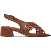 Tamaris Sandalo marrone - 39