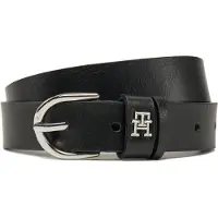 Tommy Hilfiger Cintura Essential Effortless 2.5 Sv
