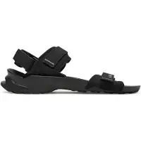 Adidas Sandali Terrex Hydroterra