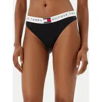 Tommy Hilfiger Tanga Classic