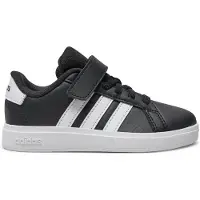 Adidas Sneaker Grand Court 2.0