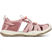 Keen Youth Moxie Sandal Sandali Bambini (34, fuchsia)