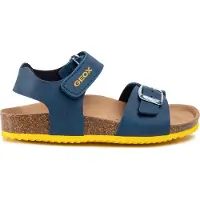 Geox GHITA, 35
