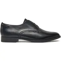 Tamaris Scarpa nero - 38