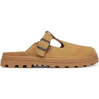 Palladium Zoccoli Dunelite Pyla Suede