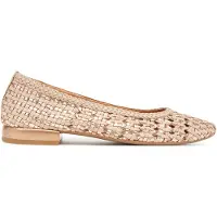 Gioseppo Ballerine Blenheim