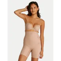 Calvin Klein Leggings Corti Lv00qf8175