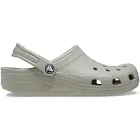 Crocs Zoccoli Classic