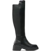 Steve madden Stivale nero