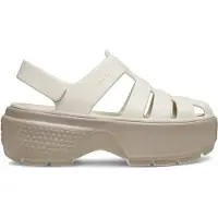 Crocs Ciabatte Stomp Fisherman