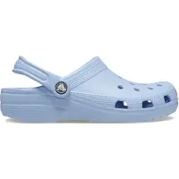 Crocs Classic Sandali (M11, blu)