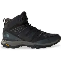 The North Face Scarponi Da Trekking Hedgehog Mid Gore-tex