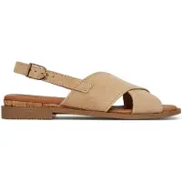 Tamaris Sandalo beige - 37