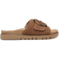 Tamaris Ciabatte marrone - 37