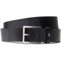 Tommy Hilfiger Cintura Hampton 4.0