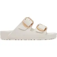 Birkenstock Sandali Arizona Big Buckle Narrow