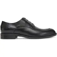 BOSS Scarpe Tayil