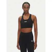 EA7 Reggiseno Sportivo 7w000231_af12625