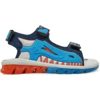 Primigi BOY LIGHT, 27