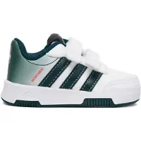 Adidas Sportswear Disney Mickey Mouse Tensaur Shoes Kids Taglia: 27 | Scarpe Sportive Outlet | kids