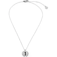 Furla Collana 'FLOW' argento
