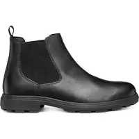 Geox Stivale nero