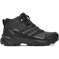 Adidas Scarpe Da Trekking Terrex Skychaser Ax5 Mid Gore-tex