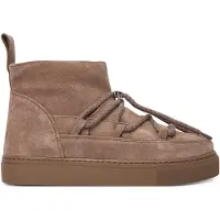 INUIKII Boots da neve 'Classic' talpa