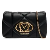 Moschino Borsa A Tracolla Da Donna 4043 — Borsa a tracolla