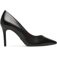 Tamaris Decolleté nero - 41