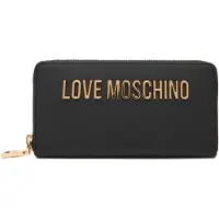 Love Moschino Portafoglio 3332 — Portafoglio
