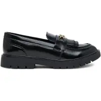 Tommy Hilfiger MOCASSINI, 39