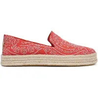 Toms Espadrillas Carolina
