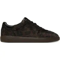 Tamaris Sneaker marrone - 40