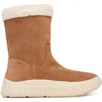 Geox Stivale marrone
