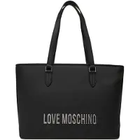 Love Moschino Borsa A Mano 09 — Borsa A Mano