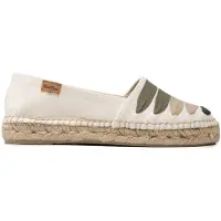 Toni pons Espadrillas colori misti