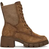 Tamaris Stivaletti marrone - 39