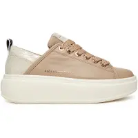 Alexander Smith asbcwhw-0524-mpl Donna Pelle Beige