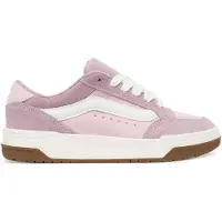 Vans Unisex Hylane Purple Taglia: 40 | Sneakers Outlet | Unisex | Viola