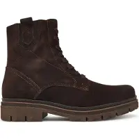 Tamaris Stivaletti marrone - 37