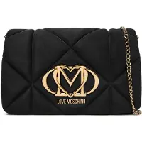 Love Moschino Borsa a tracolla donna 3227 — Borsa a tracolla