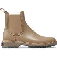 Toni pons Stivali Da Pioggia Coney