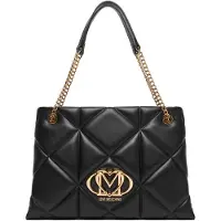 Love Moschino Borsa A Mano 0239 — Borsa a mano