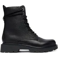 Tamaris Stivaletti nero - 38