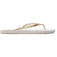 Roxy Infradito Viva Sparkle