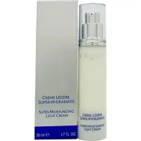 Orlane Paris Super Hydratante Crema Leggera 50 ml — Crema viso