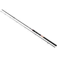 Spro Canna Spinning Crx Lure