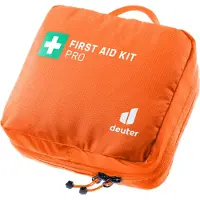 Deuter First Aid Kit Pro Kit pronto soccorso koi