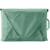 Eagle creek Pack-It Reveal Garment Folder L Sacca (43 x 30 cm, verde)